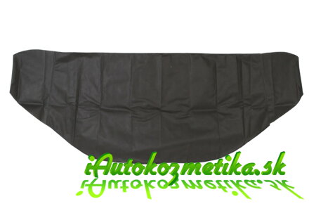 Plachta proti námraze - čelné sklo 95cm MMT CP10011