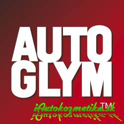 AutoGlym eShop - iAutokozmetika.sk