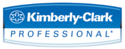 Kimberly Clark Profesional utierky eShop - iAutokozmetika.sk