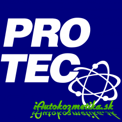Autochémia PRO-TEC Germany.