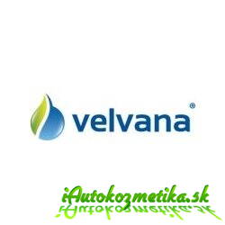 Autochémia VELVANA