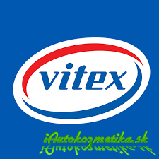 Farby VITEX eShop - iAutokozmetika.sk